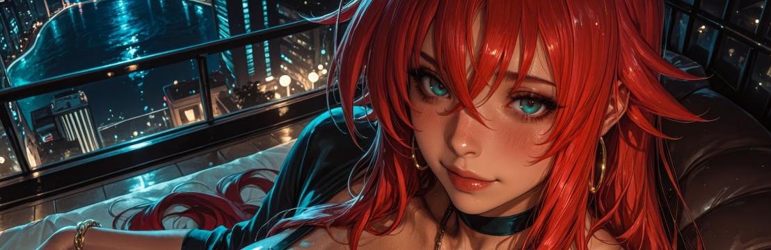 Azuka  красный дракон гнева I𝐬𝐡𝐭𝐚𝐫 Yokin