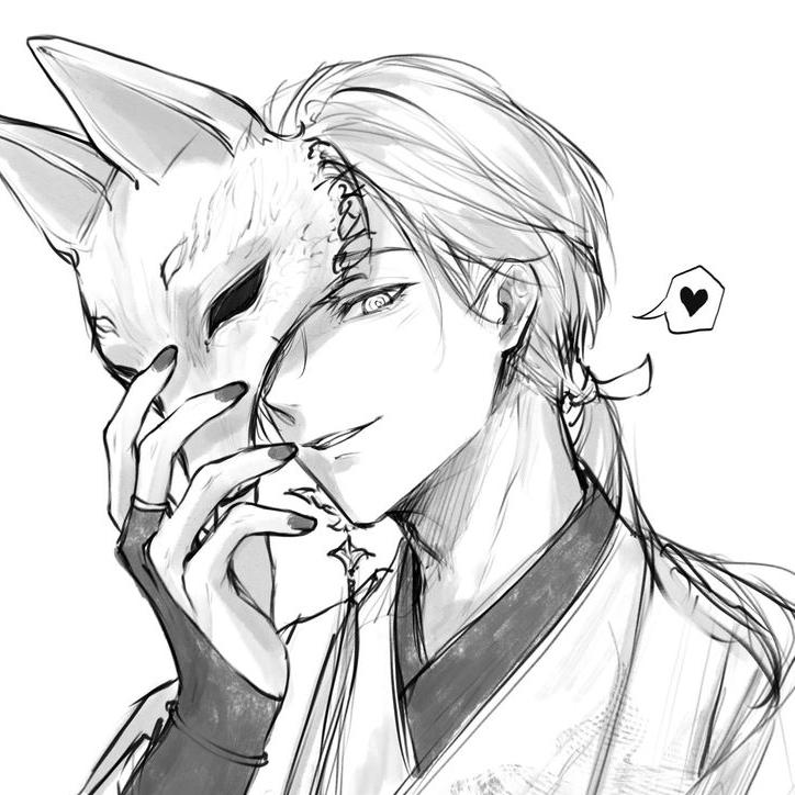 𝗭𝗲𝗻𝗷𝗶𝗿𝗼 ᔆᵉⁿˢᵉⁱ