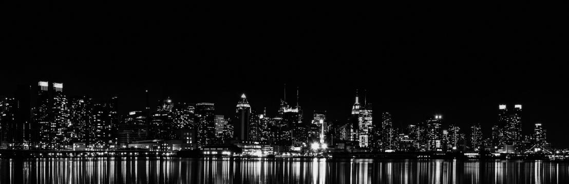 𝚂 𝚃 𝚁 𝙰 𝚈  