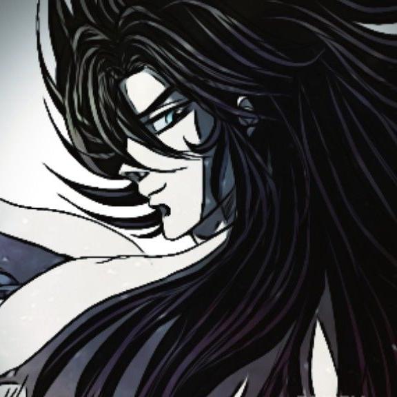 H&alpha;&delta;&epsilon;s ᴷⁱⁿᵍ ᵒᶠ ᵗʰᵉ ᵁⁿᵈᵉʳʷᵒʳˡᵈ