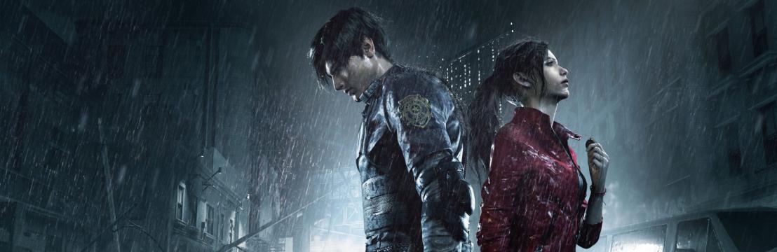 Cʟᴀɪʀᴇ  Rᴇᴅғɪᴇʟᴅ