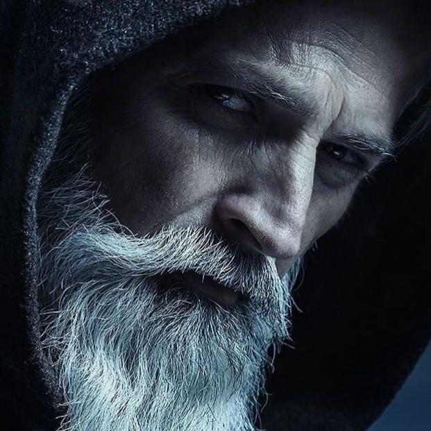 ᛟᛞᛁᚾ ᛒᛟᚱᛊᛟᚾ 