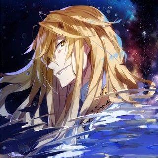 Dʀ Jᴏʜɴ Dᴇᴇ 0̷0̷7̷ ♆