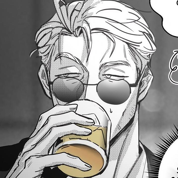 桑蒂 𝐒𝐚𝐧𝐭𝐢𝐚𝐠𝐨 ᴬᵒᶦ 葵