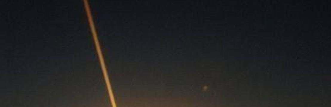 Jospeph Wimbleton 士