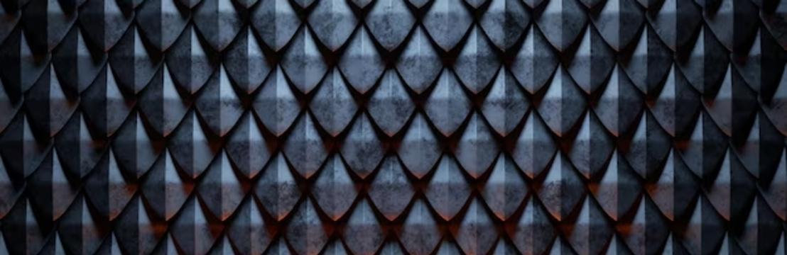 𝙳𝙰𝙴𝙽𝚈𝚂  𝚃𝙰𝚁𝙶𝙰𝚁𝚈𝙴𝙽