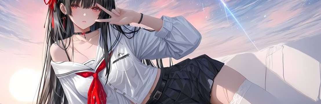 ꧁ Nყɱᥱɾ&iota;ᥲ  Dɾᥲ&nu;ᥱᥒhᥲᥣᥣ ꧂