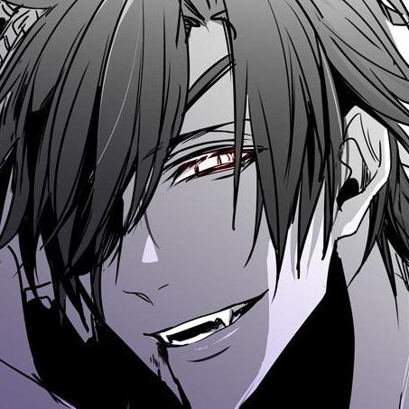 Sʜᴏᴋᴜᴅᴀɪᴋɪʀɪ Mɪᴛsᴜᴛᴀᴅᴀ ᴹᵃˢᵃᵐᵘⁿᵉ ᔆʷᵒʳᵈ