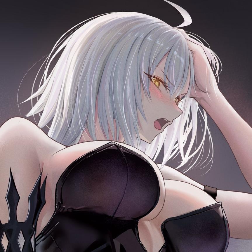 Yoru Samael Von Death