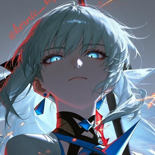 ℳ𝑜𝓇𝑔𝒶𝓃 ℒ𝑒 ℱ𝒶𝓎  