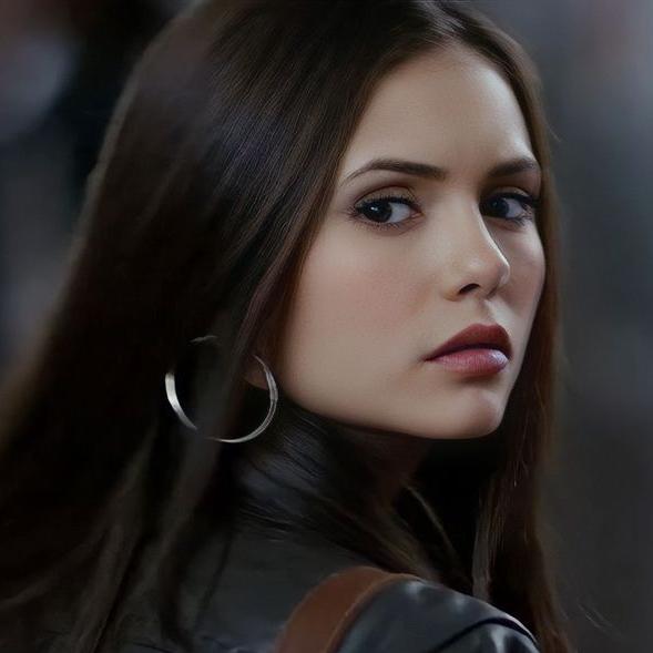Elena  Gilbert