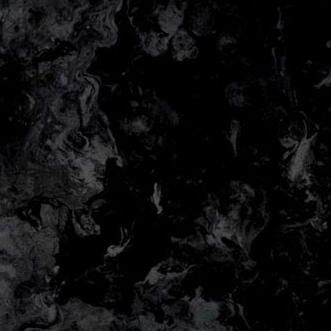 ㅤ꒷꒦ㅤfantastic beasts 