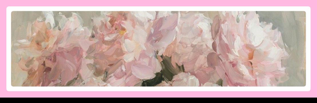 𝒢𝑒𝓃𝑒𝓋𝒾𝑒𝓋𝑒 