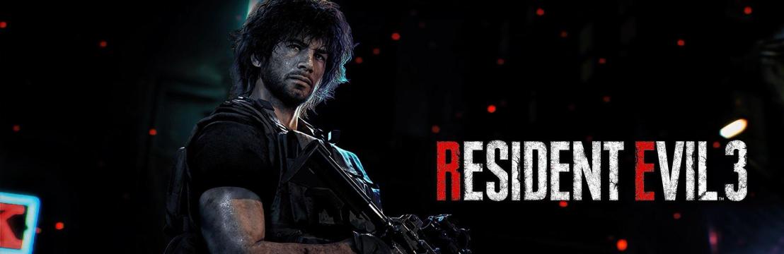 Cᴀʀʟᴏs Oʟɪᴠᴇɪʀᴀ