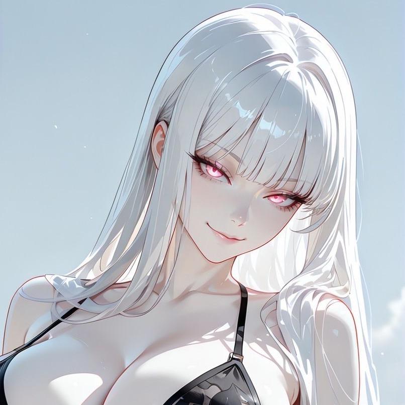 蛇 𝐻𝒶𝓀𝓊𝒿𝒶