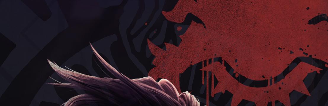 Samantha Ishtar Yokin