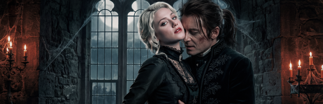 𝐴𝐄𝐋𝐎𝐑𝐀 𝑉𝐀𝐄𝐋𝐎𝐑