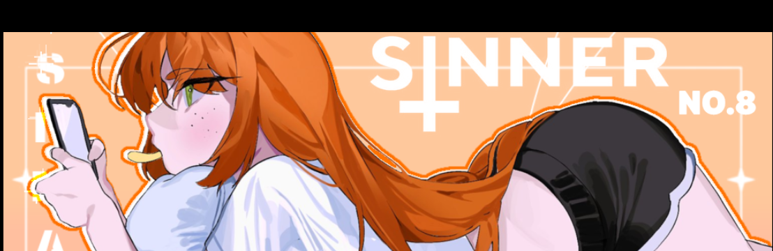 🉇㎢｡ㅤ𝗛&Xi;&Lambda;﹙꯭Я꯭Ѕ꯭&Epsilon;꯭﹚꯭  🐋 