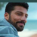 Jacob Alexander Fowler