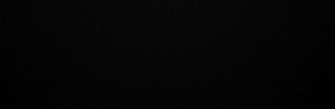 &alpha;&eta;&sigma;&eta;ум&sigma;&upsilon;ѕ  