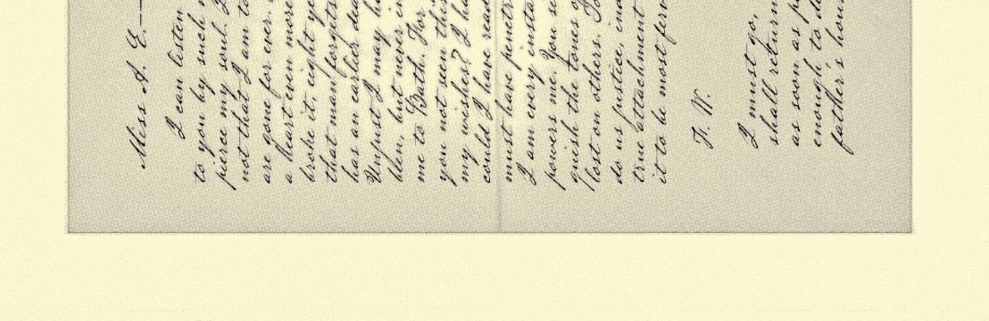 &mdash; 峯義孝ㅤ𝐌𝐈𝐍𝐄 