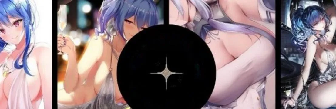 Selene Ishtar 