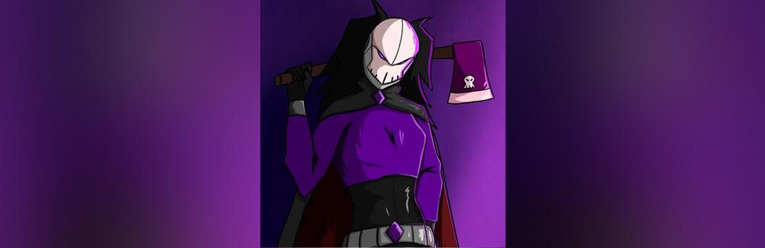 ೯𒆜 𝑻𝒐𝒎𝒊𝒌𝒐 𝑼𝒆𝒅𝒂 ❀༢