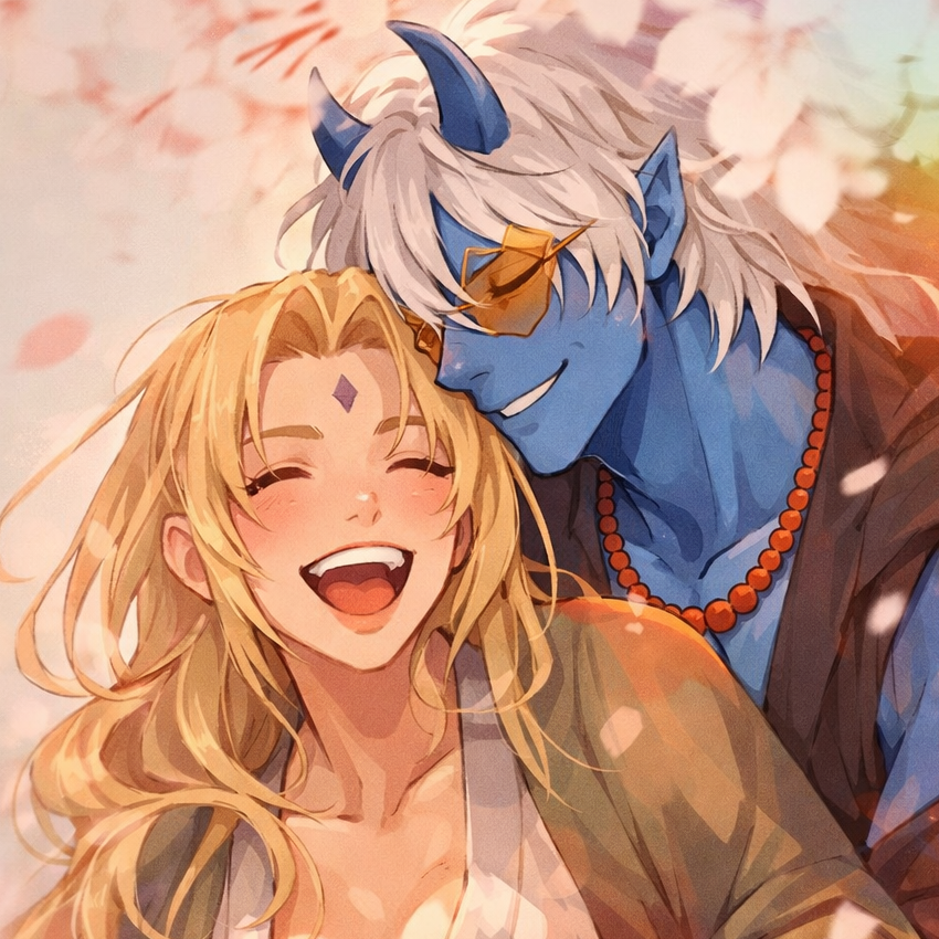 𝑇𝑆𝑈𝑁𝐴𝐷𝐸 