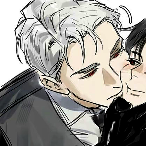 𝐑𝐲ū𝐧𝐨𝐬𝐮𝐤𝐞 大蛇 