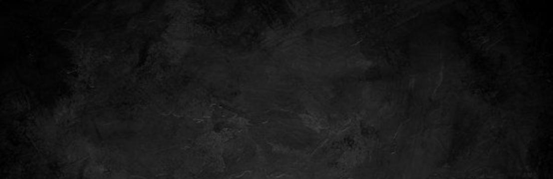 𝐗𝐚𝐝𝐞𝐧 𝕽𝖎𝖔𝖗𝖘𝖔𝖓