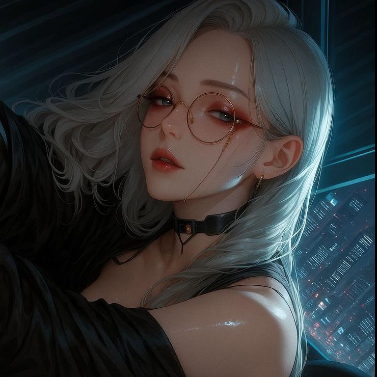 Luciana Fern&aacute;ndez