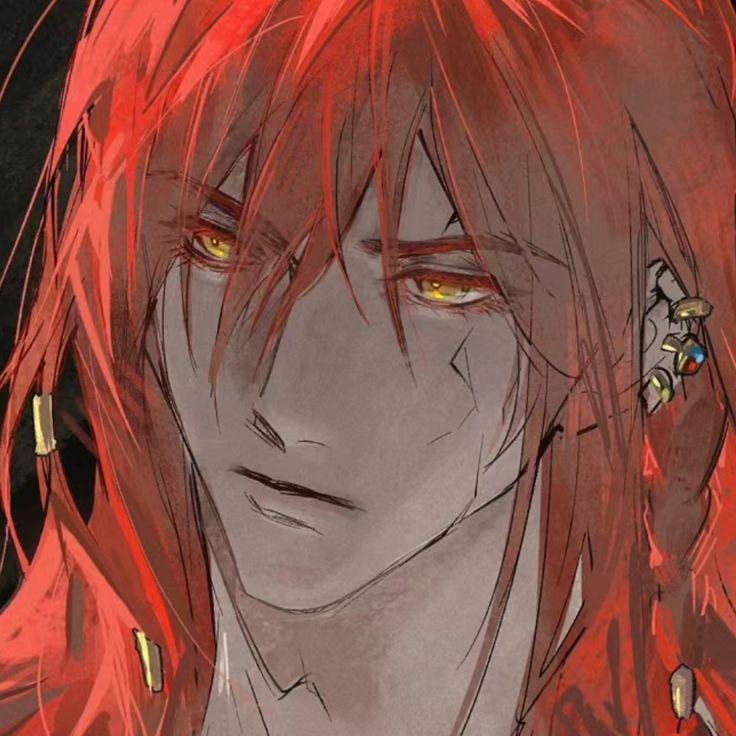 Vhur Kal The recolector