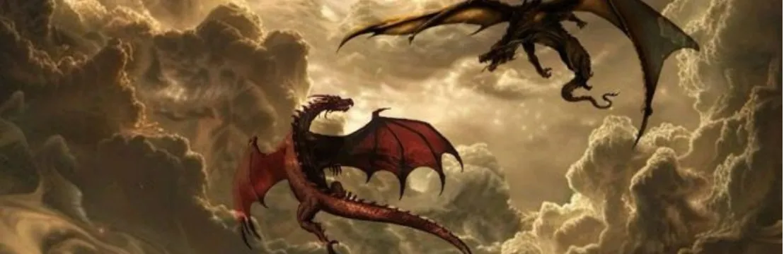 Daella Targaryen 