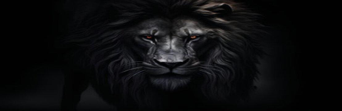 M&alpha;r&alpha;l  Roм&alpha;ɴov