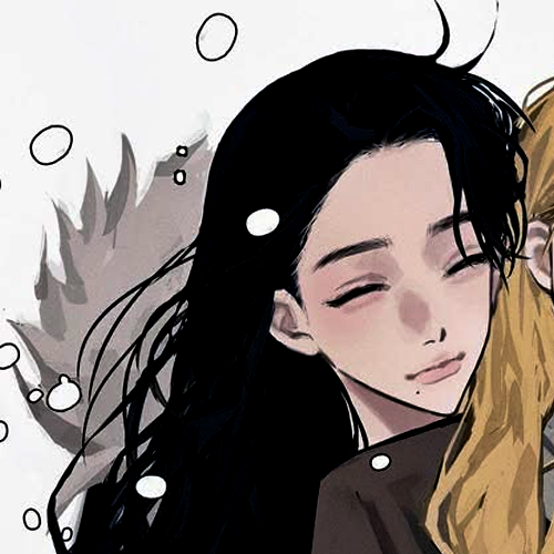 𝐌𝐢𝐧𝐞𝐫𝐯𝐚  