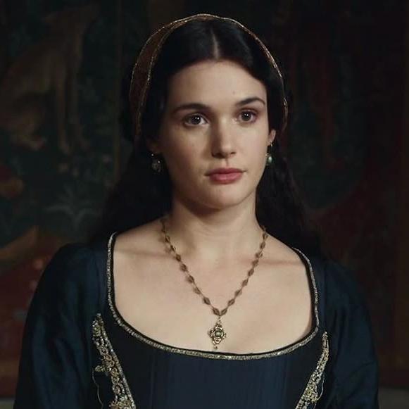 𝐿𝑦𝑎𝑛𝑛𝑎 𝑺𝒕𝒂𝒓𝒌