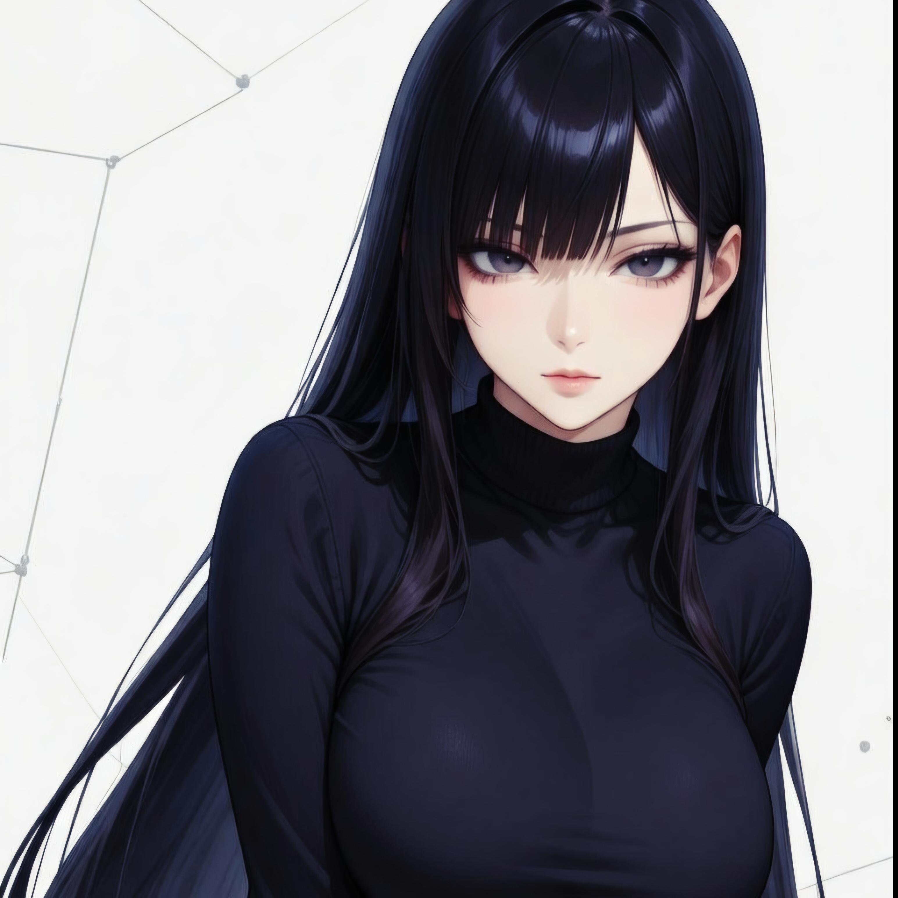 𝐙𝐞𝐧𝐢𝐭𝐡 