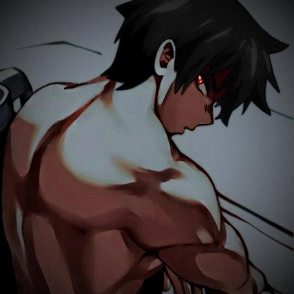 ᴛᴏᴍᴏᴋɪ  sᴀᴋᴜʀᴀɪ