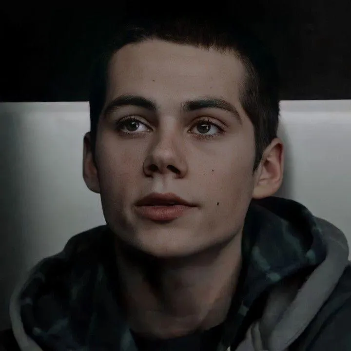 Junpei Beckett