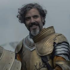 𝙹𝙾𝙷𝙽  𝚂𝙼𝙸𝚃𝙷