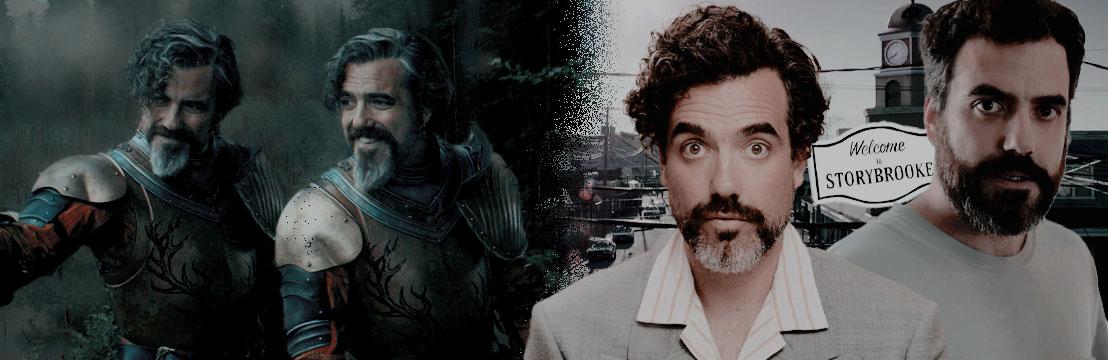 𝙹𝙾𝙷𝙽  𝚂𝙼𝙸𝚃𝙷