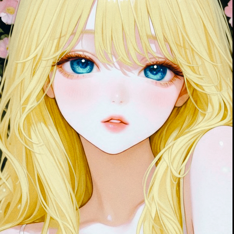 Ｂｕｂｂｌｅｓ 