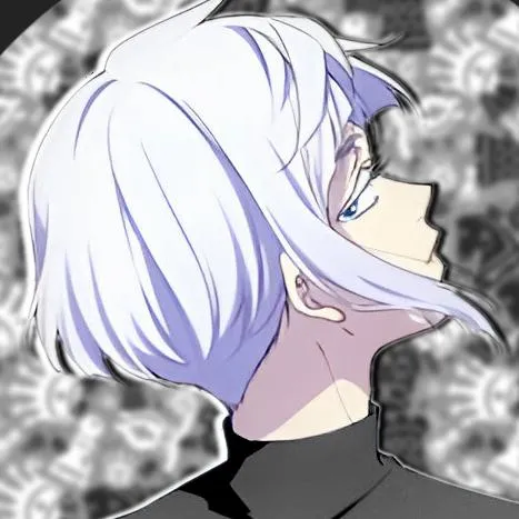 Jean Phantomhive