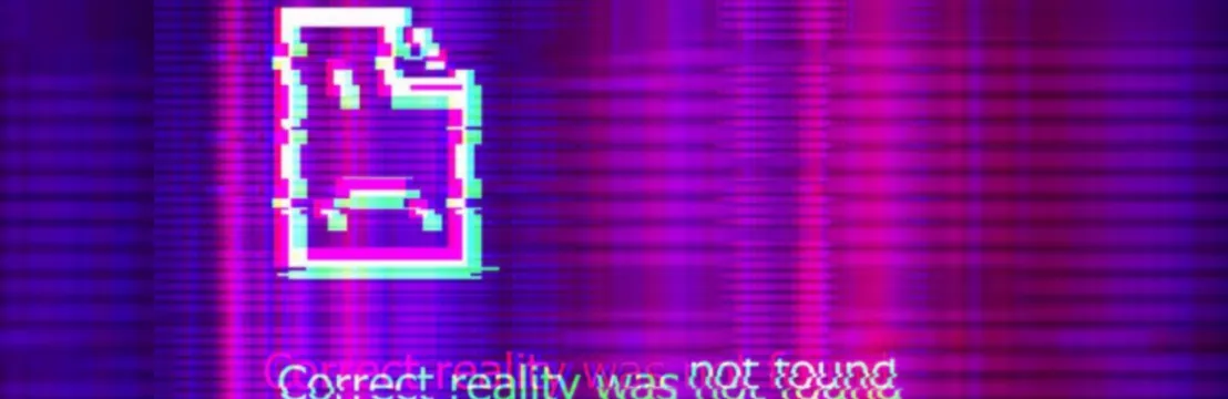 𝐀ᥣ&alpha;𝗌𝗄&alpha; 