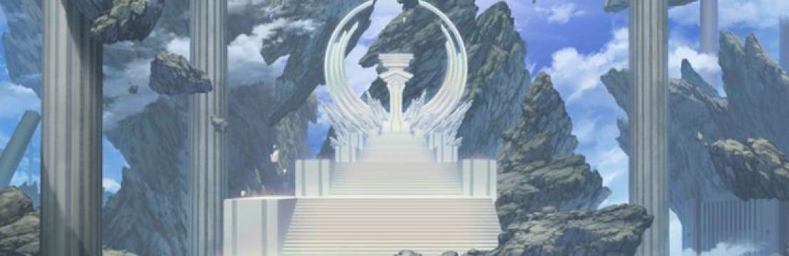 &Kappa;&rho;ό&nu;&omicron;&sigmaf; ᴷⁱⁿᵍ ᵒᶠ ᵀⁱᵗᵃⁿˢ