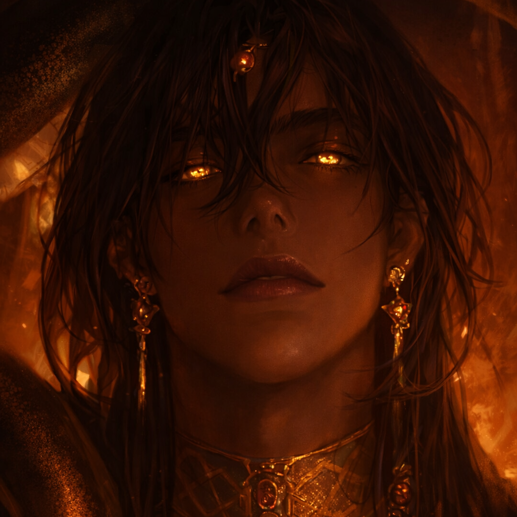 𝒁𝒂𝒓𝒖𝒌𝒉𝒂𝒏 𝑺𝒂𝑨𝒛𝒉𝒖𝒓