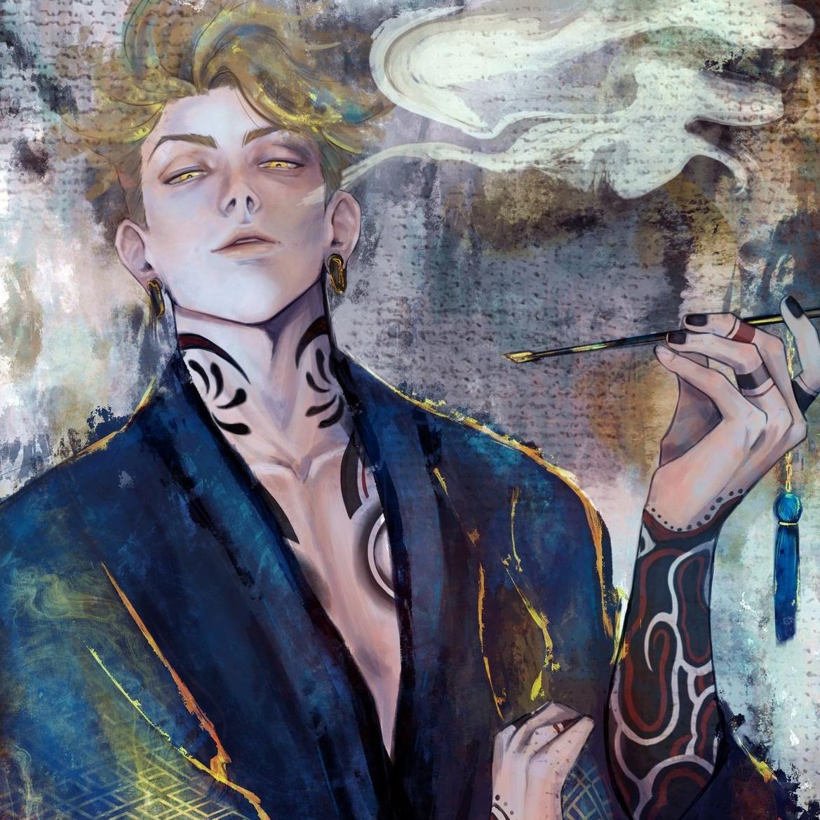 𝗦𝗵𝗶𝗻 𝘆𝗮 真夜 ᵀʰᵉ ᵘˢᵘʳᵖᵉʳ