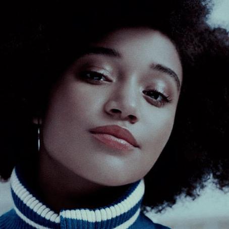 𝐀𝐬𝐡𝐚 ᵃᵐᵃⁿᵈⁱⁿᵉ ᵈⁱᵒᵖ