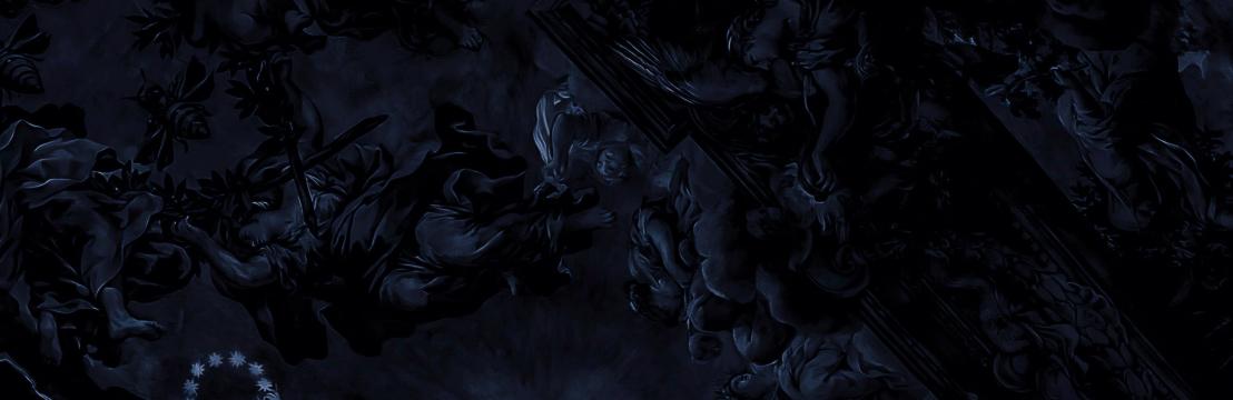 𝐙𝐞𝐧𝐢𝐭𝐡 