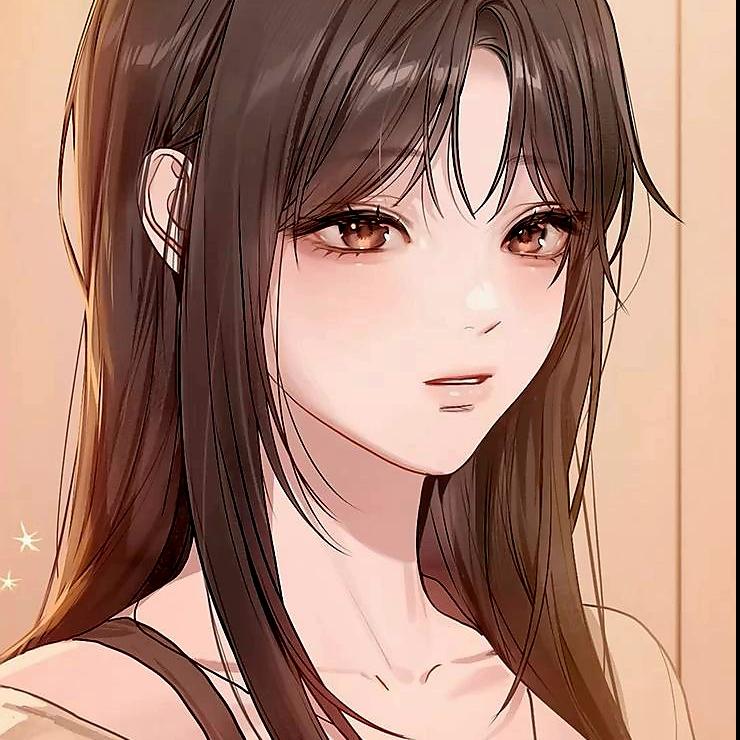 𝐇𝐞𝐥𝐞𝐧𝐚 𝐸𝓎𝓇𝒶